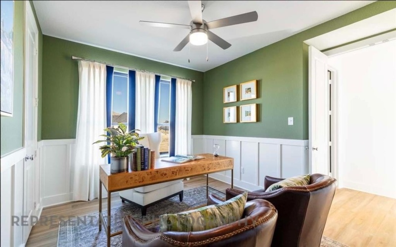 1629 Asbury Lane, Celina, TX 75009, 4 Bedrooms Bedrooms, ,3 BathroomsBathrooms,Residential,For Sale,1629 Asbury Lane,0,21127391