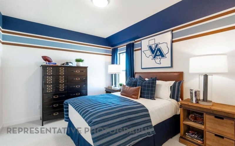 1629 Asbury Lane, Celina, TX 75009, 4 Bedrooms Bedrooms, ,3 BathroomsBathrooms,Residential,For Sale,1629 Asbury Lane,0,21127391