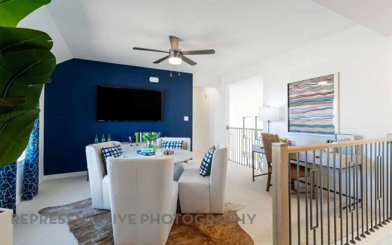 1629 Asbury Lane, Celina, TX 75009, 4 Bedrooms Bedrooms, ,3 BathroomsBathrooms,Residential,For Sale,1629 Asbury Lane,0,21127391