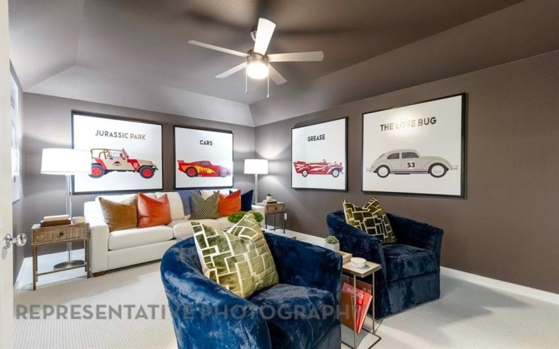 1629 Asbury Lane, Celina, TX 75009, 4 Bedrooms Bedrooms, ,3 BathroomsBathrooms,Residential,For Sale,1629 Asbury Lane,0,21127391