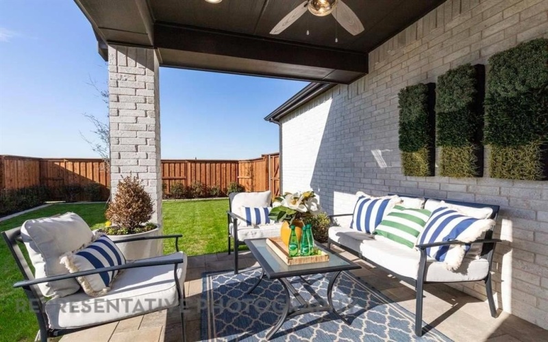 1629 Asbury Lane, Celina, TX 75009, 4 Bedrooms Bedrooms, ,3 BathroomsBathrooms,Residential,For Sale,1629 Asbury Lane,0,21127391