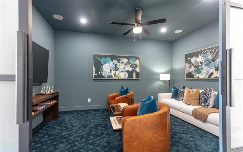 4805 Sandbrock Parkway, Aubrey, TX 76227, 4 Bedrooms Bedrooms, ,3 BathroomsBathrooms,Residential,For Sale,4805 Sandbrock Parkway,0,21127434