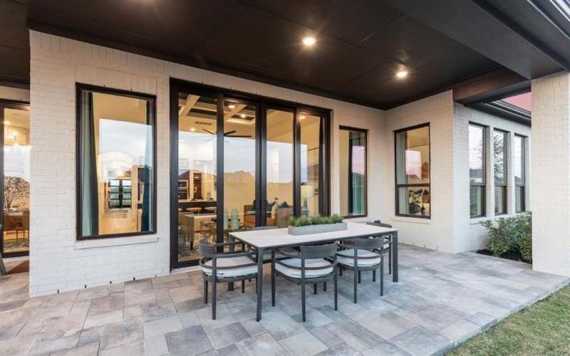 4805 Sandbrock Parkway, Aubrey, TX 76227, 4 Bedrooms Bedrooms, ,3 BathroomsBathrooms,Residential,For Sale,4805 Sandbrock Parkway,0,21127434