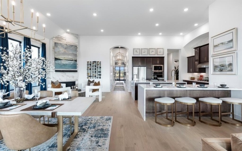 4805 Sandbrock Parkway, Aubrey, TX 76227, 4 Bedrooms Bedrooms, ,3 BathroomsBathrooms,Residential,For Sale,4805 Sandbrock Parkway,0,21127434