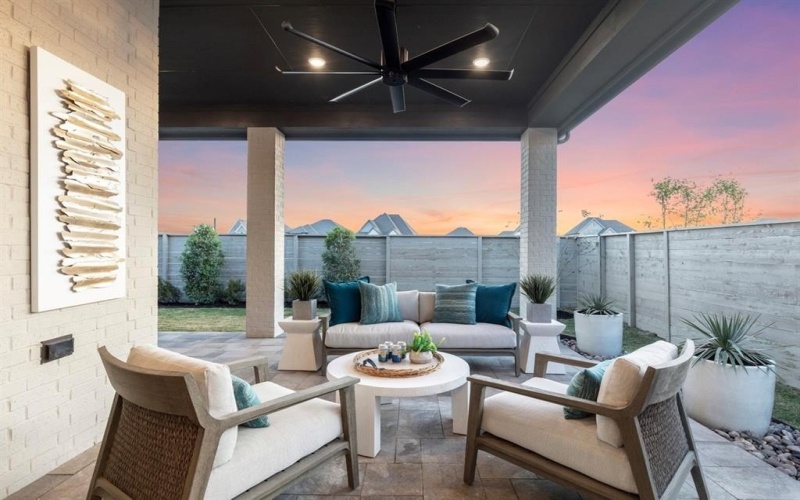 4805 Sandbrock Parkway, Aubrey, TX 76227, 4 Bedrooms Bedrooms, ,3 BathroomsBathrooms,Residential,For Sale,4805 Sandbrock Parkway,0,21127434