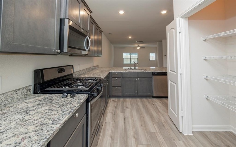 13608 Mineral Road, Ponder, TX 76259, 5 Bedrooms Bedrooms, ,2 BathroomsBathrooms,Residential,For Sale,13608 Mineral Road,0,21127471