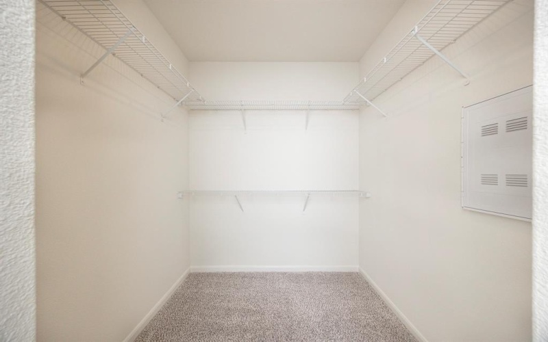 13608 Mineral Road, Ponder, TX 76259, 5 Bedrooms Bedrooms, ,2 BathroomsBathrooms,Residential,For Sale,13608 Mineral Road,0,21127471