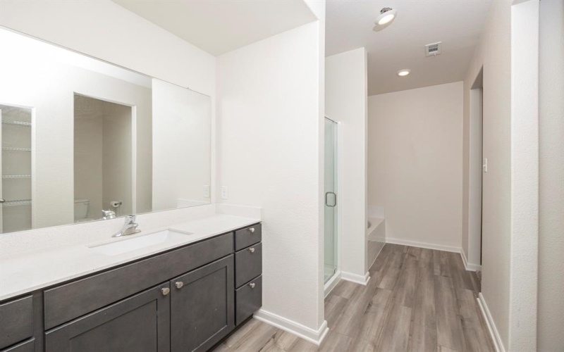 13608 Mineral Road, Ponder, TX 76259, 5 Bedrooms Bedrooms, ,2 BathroomsBathrooms,Residential,For Sale,13608 Mineral Road,0,21127471