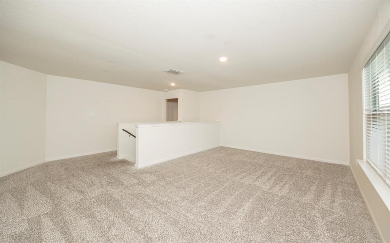 13608 Mineral Road, Ponder, TX 76259, 5 Bedrooms Bedrooms, ,2 BathroomsBathrooms,Residential,For Sale,13608 Mineral Road,0,21127471