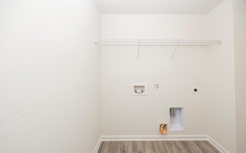 13608 Mineral Road, Ponder, TX 76259, 5 Bedrooms Bedrooms, ,2 BathroomsBathrooms,Residential,For Sale,13608 Mineral Road,0,21127471