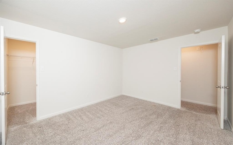 13608 Mineral Road, Ponder, TX 76259, 5 Bedrooms Bedrooms, ,2 BathroomsBathrooms,Residential,For Sale,13608 Mineral Road,0,21127471