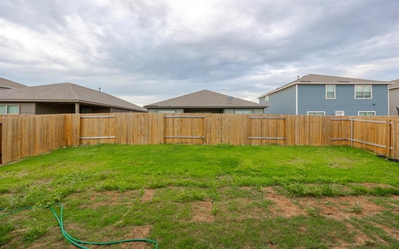 13608 Mineral Road, Ponder, TX 76259, 5 Bedrooms Bedrooms, ,2 BathroomsBathrooms,Residential,For Sale,13608 Mineral Road,0,21127471