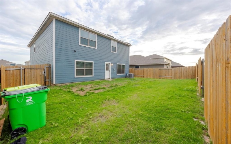 13608 Mineral Road, Ponder, TX 76259, 5 Bedrooms Bedrooms, ,2 BathroomsBathrooms,Residential,For Sale,13608 Mineral Road,0,21127471