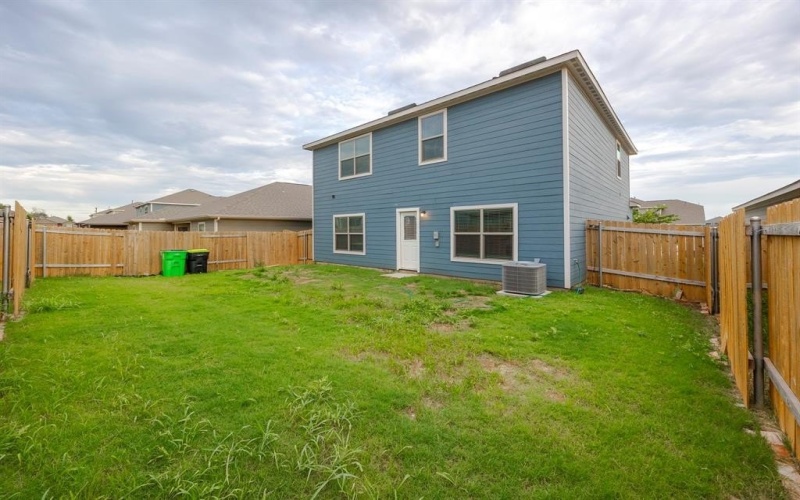 13608 Mineral Road, Ponder, TX 76259, 5 Bedrooms Bedrooms, ,2 BathroomsBathrooms,Residential,For Sale,13608 Mineral Road,0,21127471