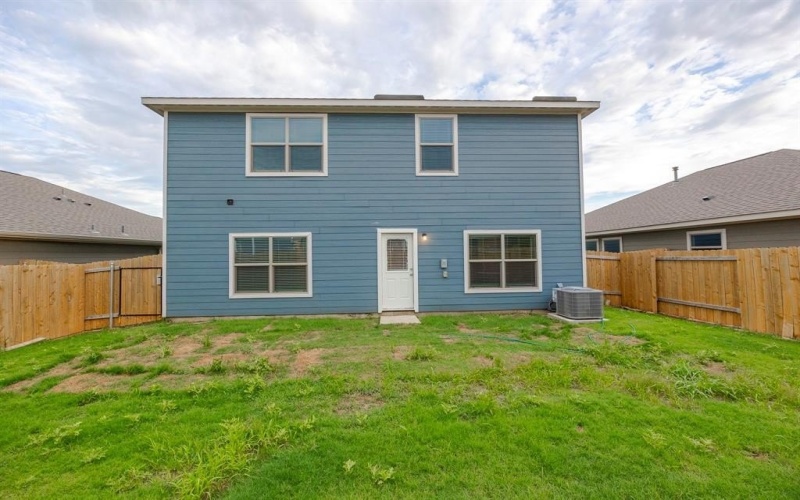 13608 Mineral Road, Ponder, TX 76259, 5 Bedrooms Bedrooms, ,2 BathroomsBathrooms,Residential,For Sale,13608 Mineral Road,0,21127471