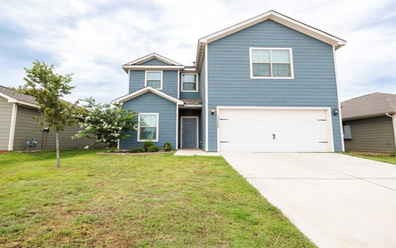 13608 Mineral Road, Ponder, TX 76259, 5 Bedrooms Bedrooms, ,2 BathroomsBathrooms,Residential,For Sale,13608 Mineral Road,0,21127471