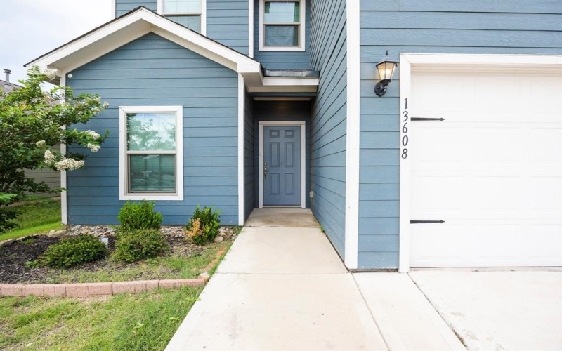 13608 Mineral Road, Ponder, TX 76259, 5 Bedrooms Bedrooms, ,2 BathroomsBathrooms,Residential,For Sale,13608 Mineral Road,0,21127471