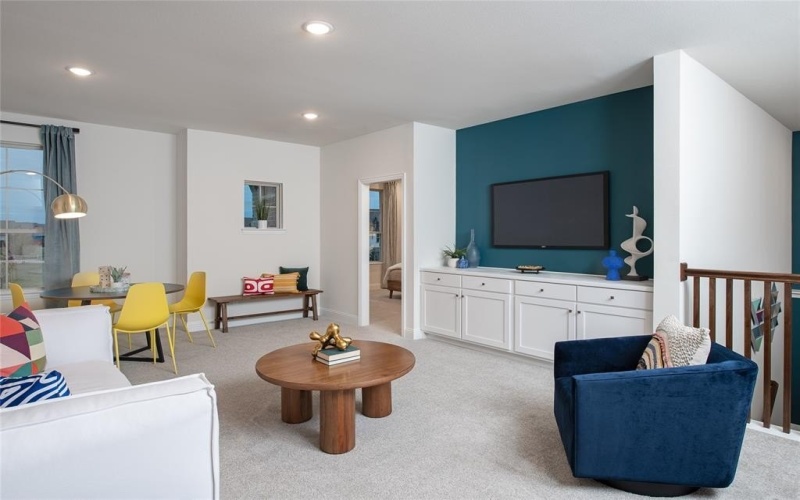 2121 Santa Monica Drive, Rowlett, TX 75088, 4 Bedrooms Bedrooms, ,3 BathroomsBathrooms,Residential,For Sale,2121 Santa Monica Drive,0,21127509