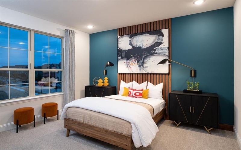 2121 Santa Monica Drive, Rowlett, TX 75088, 4 Bedrooms Bedrooms, ,3 BathroomsBathrooms,Residential,For Sale,2121 Santa Monica Drive,0,21127509