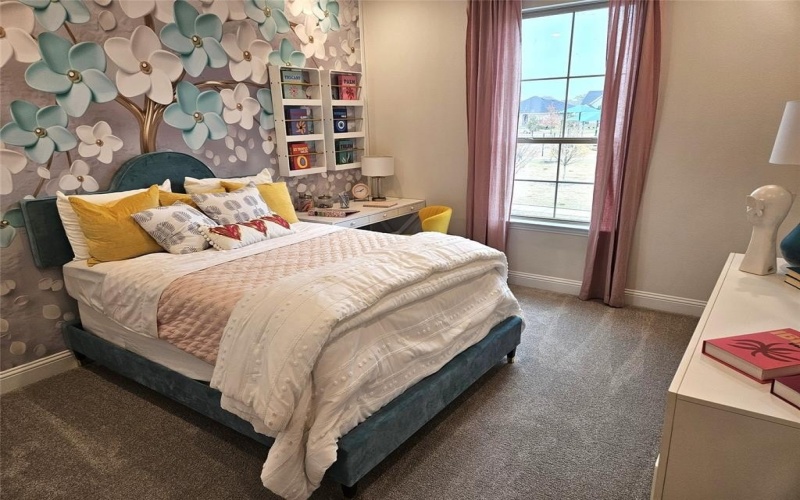 2121 Santa Monica Drive, Rowlett, TX 75088, 4 Bedrooms Bedrooms, ,3 BathroomsBathrooms,Residential,For Sale,2121 Santa Monica Drive,0,21127509