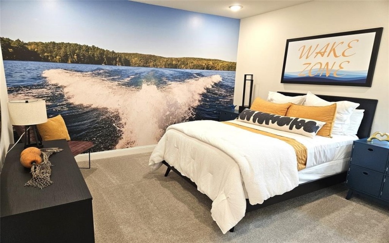 2121 Santa Monica Drive, Rowlett, TX 75088, 4 Bedrooms Bedrooms, ,3 BathroomsBathrooms,Residential,For Sale,2121 Santa Monica Drive,0,21127509