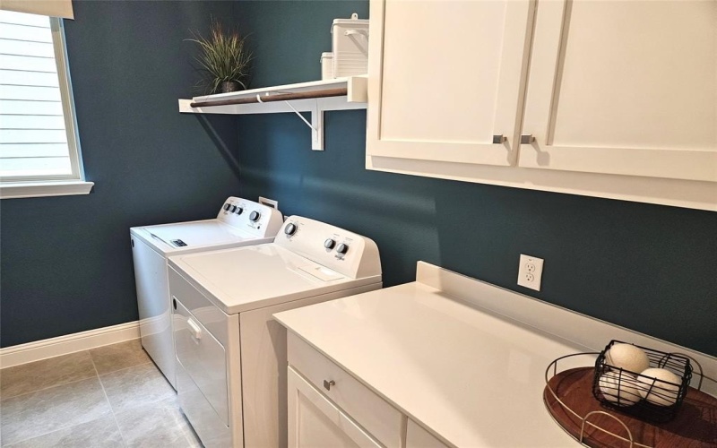 2121 Santa Monica Drive, Rowlett, TX 75088, 4 Bedrooms Bedrooms, ,3 BathroomsBathrooms,Residential,For Sale,2121 Santa Monica Drive,0,21127509