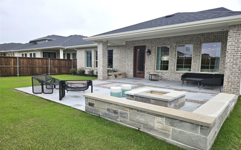 2121 Santa Monica Drive, Rowlett, TX 75088, 4 Bedrooms Bedrooms, ,3 BathroomsBathrooms,Residential,For Sale,2121 Santa Monica Drive,0,21127509