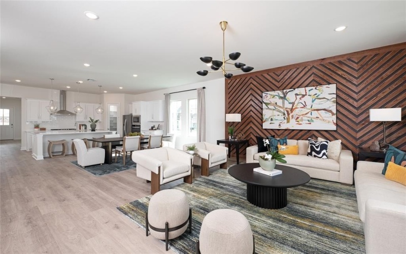 2121 Santa Monica Drive, Rowlett, TX 75088, 4 Bedrooms Bedrooms, ,3 BathroomsBathrooms,Residential,For Sale,2121 Santa Monica Drive,0,21127509