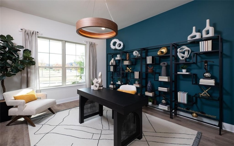 2121 Santa Monica Drive, Rowlett, TX 75088, 4 Bedrooms Bedrooms, ,3 BathroomsBathrooms,Residential,For Sale,2121 Santa Monica Drive,0,21127509