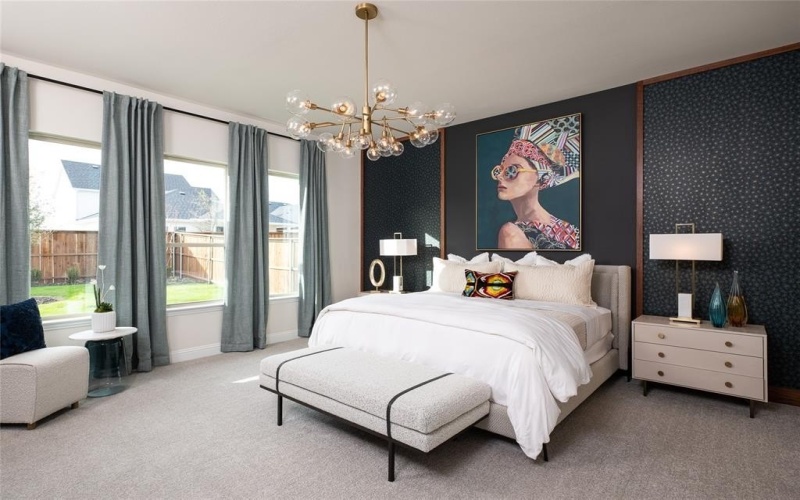 2121 Santa Monica Drive, Rowlett, TX 75088, 4 Bedrooms Bedrooms, ,3 BathroomsBathrooms,Residential,For Sale,2121 Santa Monica Drive,0,21127509