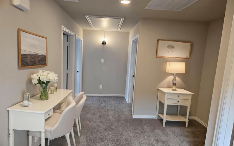 7220 Bayhill Lane, Rowlett, TX 75088, 4 Bedrooms Bedrooms, ,2 BathroomsBathrooms,Residential,For Sale,7220 Bayhill Lane,0,21127519