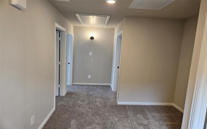 7220 Bayhill Lane, Rowlett, TX 75088, 4 Bedrooms Bedrooms, ,2 BathroomsBathrooms,Residential,For Sale,7220 Bayhill Lane,0,21127519