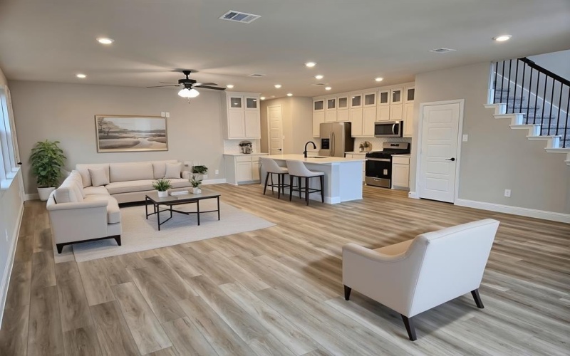 7220 Bayhill Lane, Rowlett, TX 75088, 4 Bedrooms Bedrooms, ,2 BathroomsBathrooms,Residential,For Sale,7220 Bayhill Lane,0,21127519