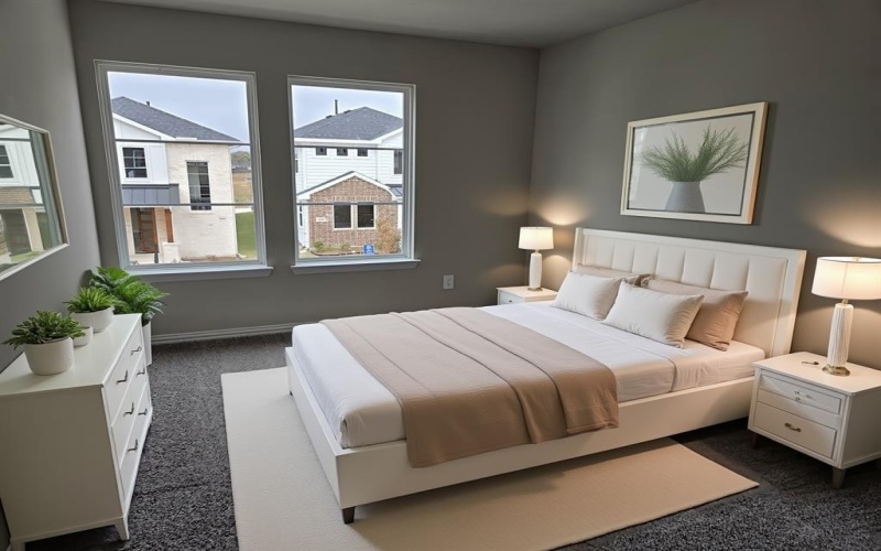 7220 Bayhill Lane, Rowlett, TX 75088, 4 Bedrooms Bedrooms, ,2 BathroomsBathrooms,Residential,For Sale,7220 Bayhill Lane,0,21127519