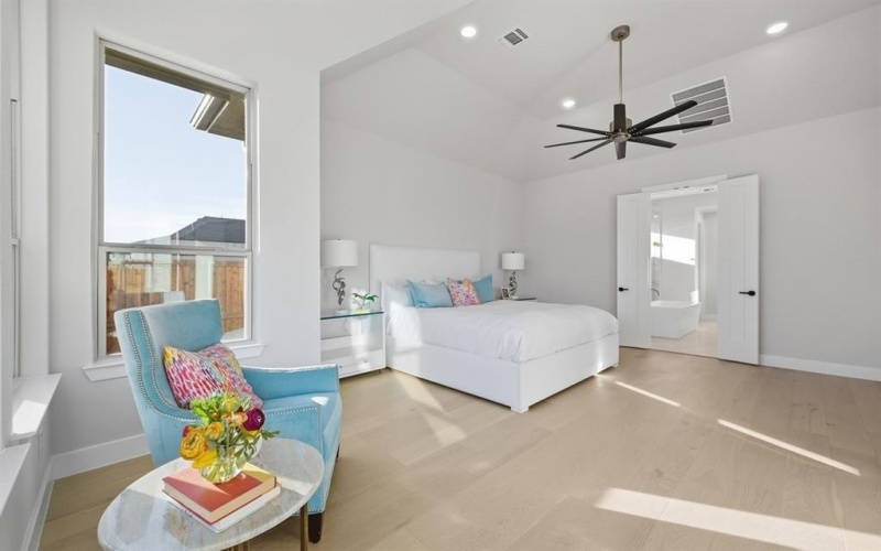 610 Callisto Drive, Prosper, TX 75078, 5 Bedrooms Bedrooms, ,6 BathroomsBathrooms,Residential,For Sale,610 Callisto Drive,0,21127612