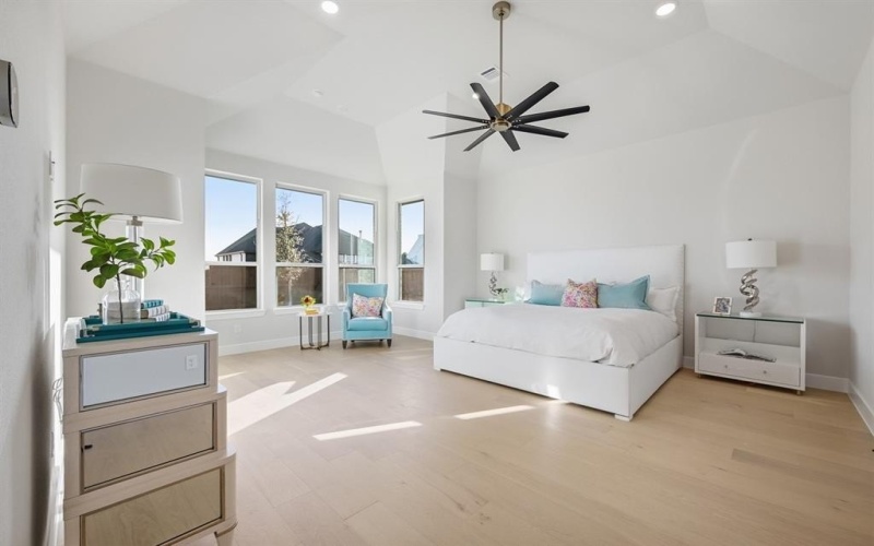 610 Callisto Drive, Prosper, TX 75078, 5 Bedrooms Bedrooms, ,6 BathroomsBathrooms,Residential,For Sale,610 Callisto Drive,0,21127612