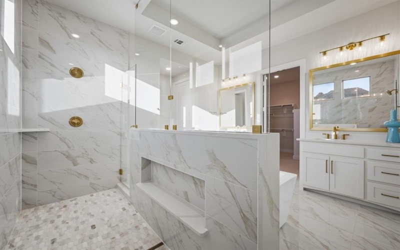 610 Callisto Drive, Prosper, TX 75078, 5 Bedrooms Bedrooms, ,6 BathroomsBathrooms,Residential,For Sale,610 Callisto Drive,0,21127612