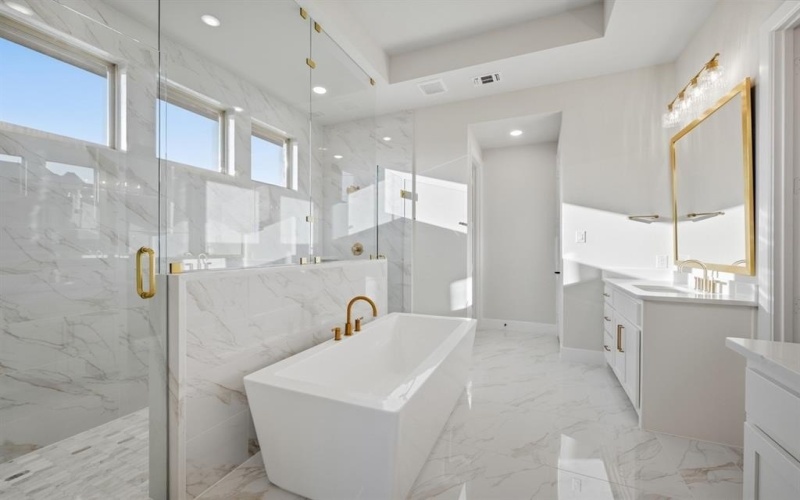 610 Callisto Drive, Prosper, TX 75078, 5 Bedrooms Bedrooms, ,6 BathroomsBathrooms,Residential,For Sale,610 Callisto Drive,0,21127612