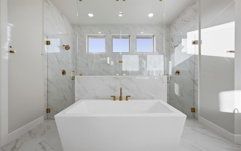 610 Callisto Drive, Prosper, TX 75078, 5 Bedrooms Bedrooms, ,6 BathroomsBathrooms,Residential,For Sale,610 Callisto Drive,0,21127612