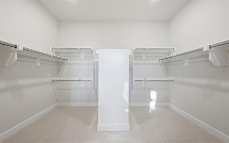 610 Callisto Drive, Prosper, TX 75078, 5 Bedrooms Bedrooms, ,6 BathroomsBathrooms,Residential,For Sale,610 Callisto Drive,0,21127612