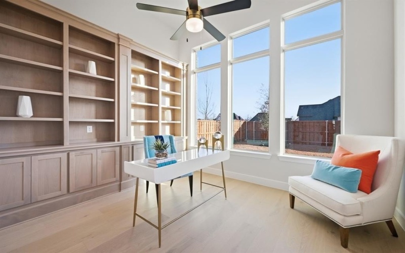 610 Callisto Drive, Prosper, TX 75078, 5 Bedrooms Bedrooms, ,6 BathroomsBathrooms,Residential,For Sale,610 Callisto Drive,0,21127612