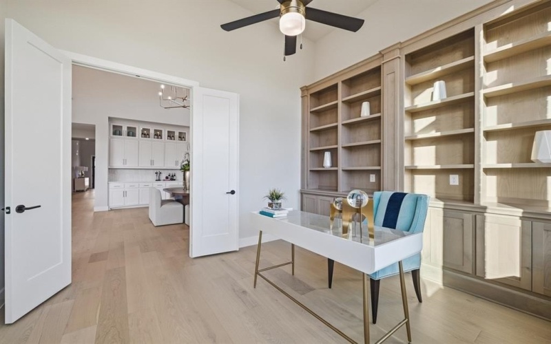 610 Callisto Drive, Prosper, TX 75078, 5 Bedrooms Bedrooms, ,6 BathroomsBathrooms,Residential,For Sale,610 Callisto Drive,0,21127612