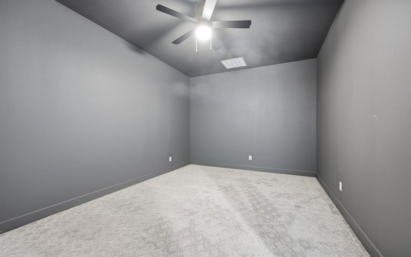 610 Callisto Drive, Prosper, TX 75078, 5 Bedrooms Bedrooms, ,6 BathroomsBathrooms,Residential,For Sale,610 Callisto Drive,0,21127612