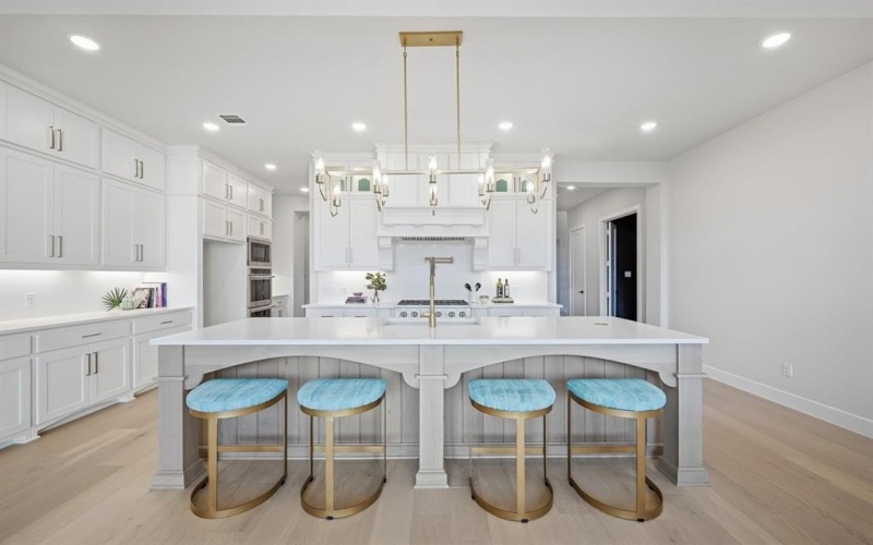 610 Callisto Drive, Prosper, TX 75078, 5 Bedrooms Bedrooms, ,6 BathroomsBathrooms,Residential,For Sale,610 Callisto Drive,0,21127612