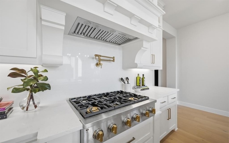 610 Callisto Drive, Prosper, TX 75078, 5 Bedrooms Bedrooms, ,6 BathroomsBathrooms,Residential,For Sale,610 Callisto Drive,0,21127612