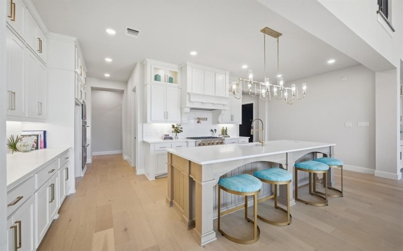 610 Callisto Drive, Prosper, TX 75078, 5 Bedrooms Bedrooms, ,6 BathroomsBathrooms,Residential,For Sale,610 Callisto Drive,0,21127612