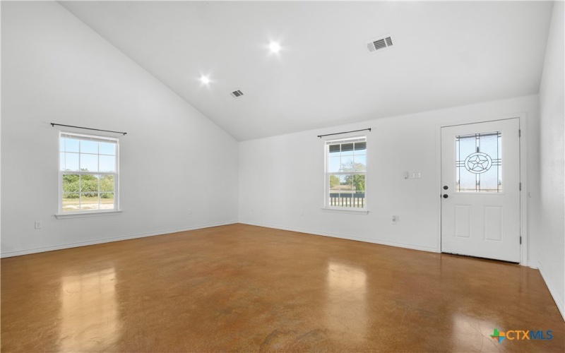 302 County Road 422, Bartlett, TX 76511, 2 Bedrooms Bedrooms, ,2 BathroomsBathrooms,Residential,For Sale,302 County Road 422,0,597147