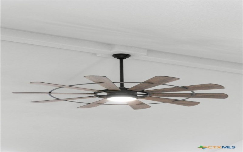 302 County Road 422, Bartlett, TX 76511, 2 Bedrooms Bedrooms, ,2 BathroomsBathrooms,Residential,For Sale,302 County Road 422,0,597147