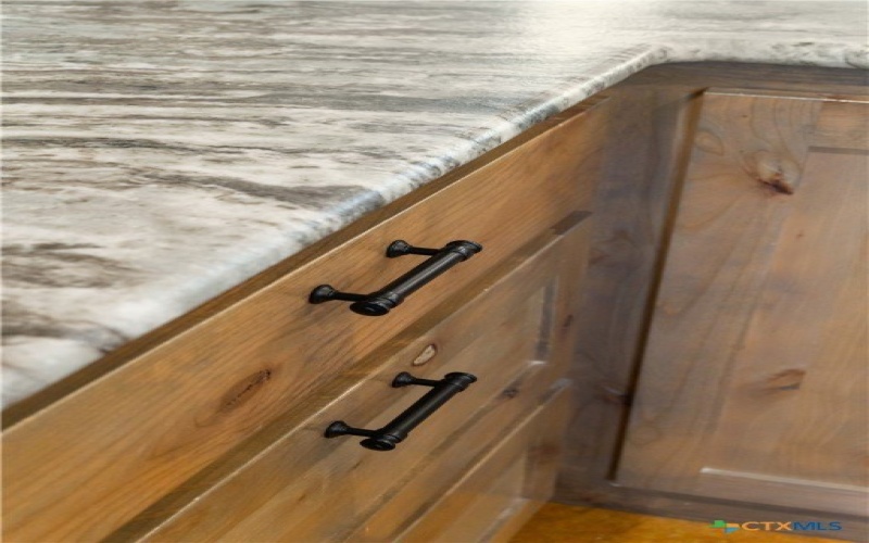 302 County Road 422, Bartlett, TX 76511, 2 Bedrooms Bedrooms, ,2 BathroomsBathrooms,Residential,For Sale,302 County Road 422,0,597147