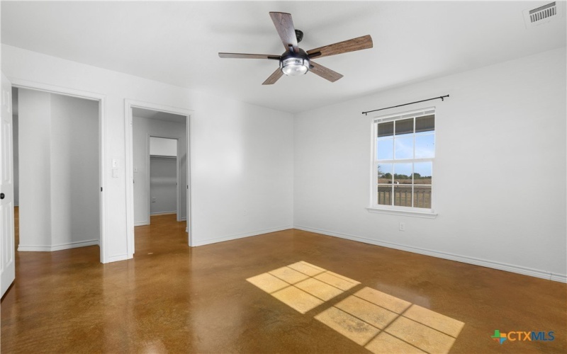 302 County Road 422, Bartlett, TX 76511, 2 Bedrooms Bedrooms, ,2 BathroomsBathrooms,Residential,For Sale,302 County Road 422,0,597147